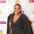 Phoenicia Preston's profile image