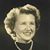Carol Wilson's profile image