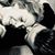Mindy Pastrovich's profile image