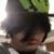 Kevin Dihn Reyes's profile image