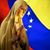 Maria Jesus Martín's profile image