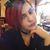 Jessica Lynn Prigatano's profile image