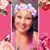 Jennifer L. Arroyo's profile image