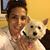 Luz A. Massol's profile image