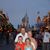 Helen Minnie's profile image