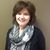 Cathey Motley Minter's profile image
