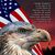 Donna E. Rivera's profile image