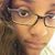Tina Rivera's profile image