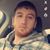Wesley M Wickham's profile image