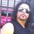 Auggie Rodriguez's profile image
