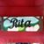Rita Snelling's profile image