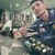 Saulo Almeida's profile image