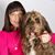 Marie Bocker Shelto's profile image
