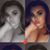 Hailey Van Effen's profile image