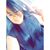 Taty Sanchez's profile image