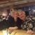 Susan Chandler Caruso's profile image