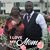 LaCheston Tyron Moore's profile image