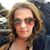 Jodi Willeby's profile image