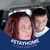 Vesna Gejcevic's profile image