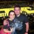 Francisco Rivera's profile image