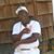 Ronald Jones Jones's profile image