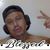 Kevin Ritumalta's profile image