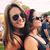 Ashley Welman's profile image