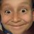 Joe Kettner's profile image