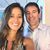Leslie Barden Wilkens's profile image