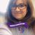 Natalie Chapman-Harness's profile image