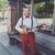 Joe Willard Riggenbach's profile image