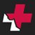 Texas MedClinic Careers's profile image