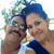 Licha Padila's profile image