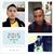 Pedro Aguilar's profile image