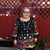 Christy Rockholt Glasgow's profile image
