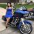 Danielle Nelli Sosias- Velasquez's profile image