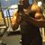 Elvis Mann's profile image