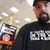 Wayne Patten Jr.'s profile image