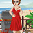JODE''s profile image