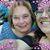 Sharon Bellah's profile image