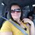 Sharon Diaz's profile image