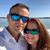 Kristie Hansley's profile image