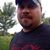 Clay Zogata's profile image