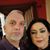 Francisco ALberto Garcia Almazan's profile image