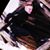 Siegfried Kurt Barthel's profile image