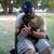 Jason Frazier's profile image