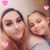 Chelcee Sidener's profile image