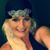 Sandi Clark Webb Butler's profile image