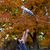 Chuck-o Stusek's profile image