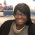 Stephenie Mouzone Birmingham's profile image